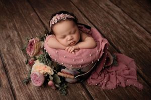 newborn photoshoot miami, baby portraits in miami, newborn portrait studio, baby photography in miami