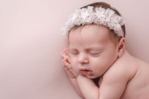 newborn photoshoot miami, baby portraits in miami, newborn portrait studio, baby photography in miami
