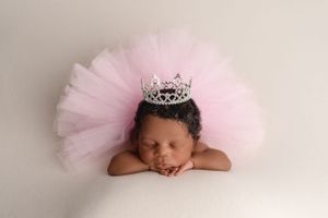 miami newborn photographer, newborn photography near me, newborn portraits in miami, baby photography miami