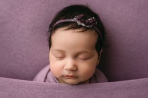 newborn photoshoot miami, baby portraits in miami, newborn portrait studio, baby photography in miami
