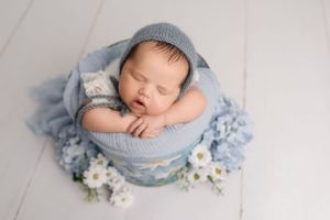 best south florida newborn photography, miami newborn photography, baby portraits Miami, baby portraits Surfside FL, Boca Raton phoographer