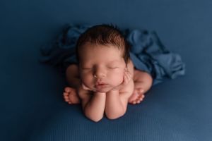 best south florida newborn photography, miami newborn photography, baby portraits Miami, baby portraits Surfside FL, Boca Raton phoographer
