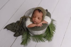 newborn photoshoot miami, baby portraits in miami, newborn portrait studio, baby photography in miami