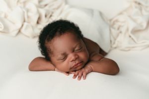 newborn photoshoot miami, baby portraits in miami, newborn portrait studio, baby photography in miami