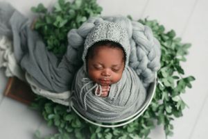 miami newborn photographer, newborn photography near me, newborn portraits in miami, baby photography miami