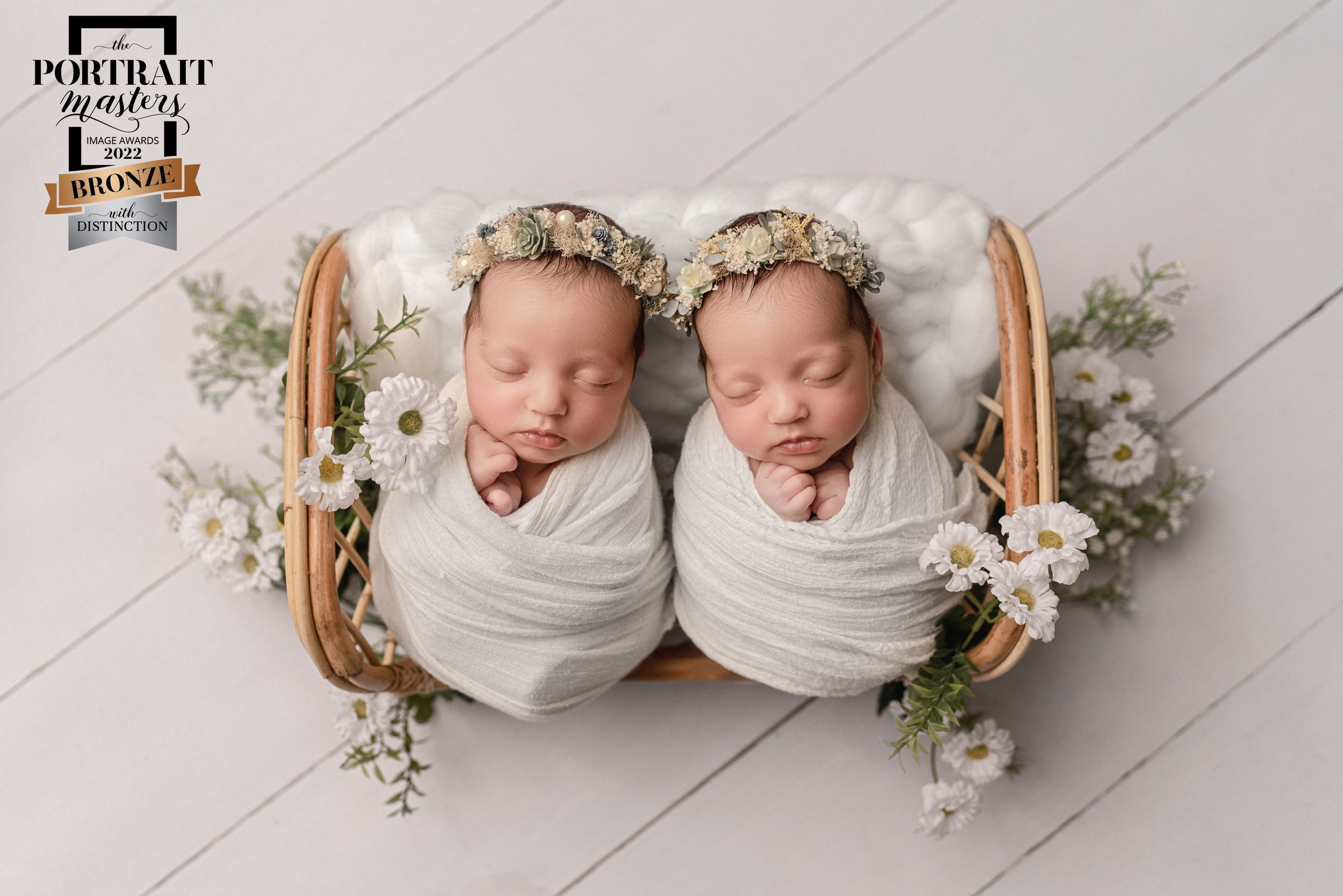 miami newborn photographer, newborn photography near me, newborn portraits in miami, baby photography miami