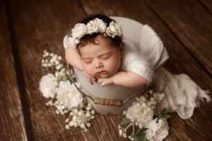 miami newborn photographer, newborn photography near me, newborn portraits in miami, baby photography miami