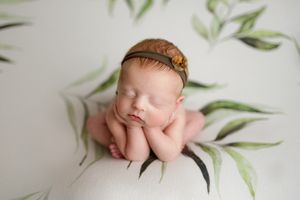 miami newborn photographer, newborn photography near me, newborn portraits in miami, baby photography miami