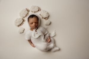newborn photoshoot miami, baby portraits in miami, newborn portrait studio, baby photography in miami