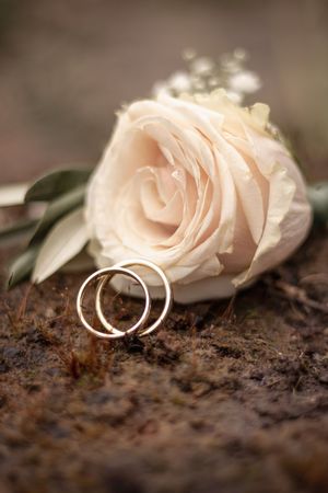 Second shooter bruiloft Zoefotografeert