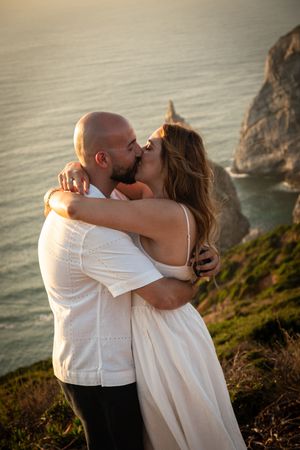 surprise proposal photography lisbon portugalsurprise proposal photography lisbon portugal