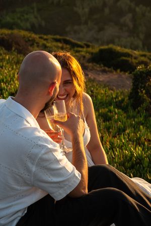 surprise proposal photography lisbon portugal