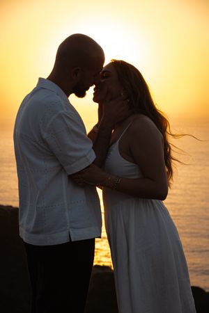 surprise proposal photography lisbon portugal