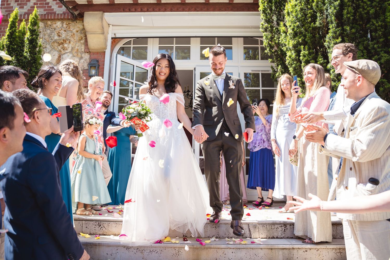 Photographe mariage civil paris
cérémonie civil mariage Orgeval
photographe mariage yvelines
photographe poissy