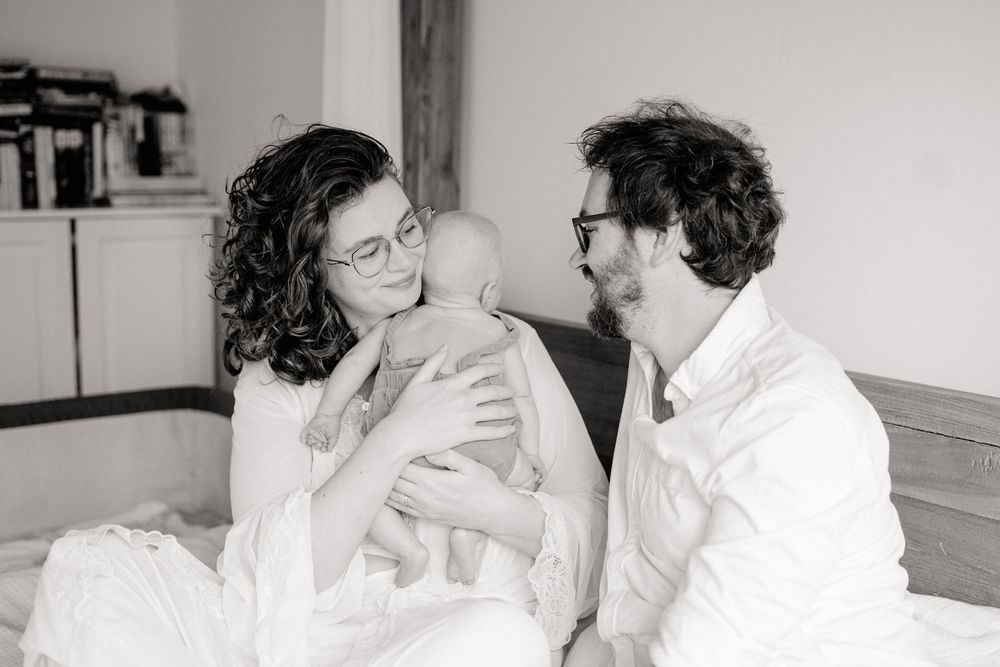 Séance photo naissance poissy 
séance photo naissance yvelines 
photographe grossesse naissance poissy yvelines
shooting photo bébé poissy