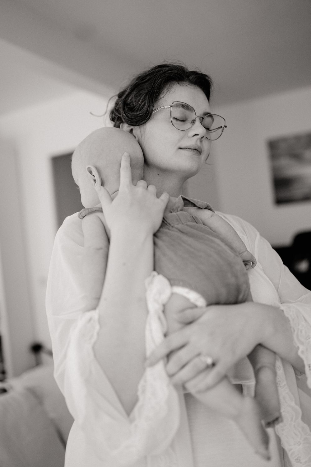 Séance photo naissance poissy 
séance photo naissance yvelines 
photographe grossesse naissance poissy yvelines
shooting photo bébé poissy