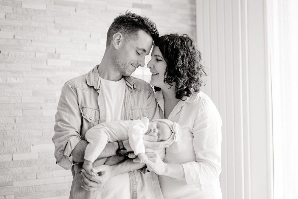 Séance photo naissance poissy 
séance photo naissance yvelines 
photographe grossesse naissance poissy yvelines
shooting photo bébé poissy