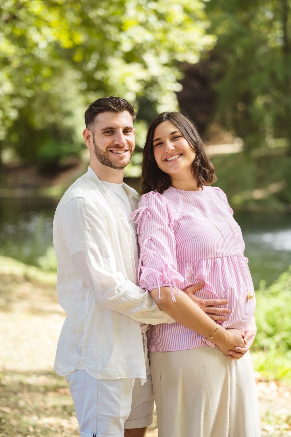 Séance photo grossesse poissy 
séance photo grossesse yvelines 
photographe grossesse naissance poissy yvelines
shooting photo bébé poissy