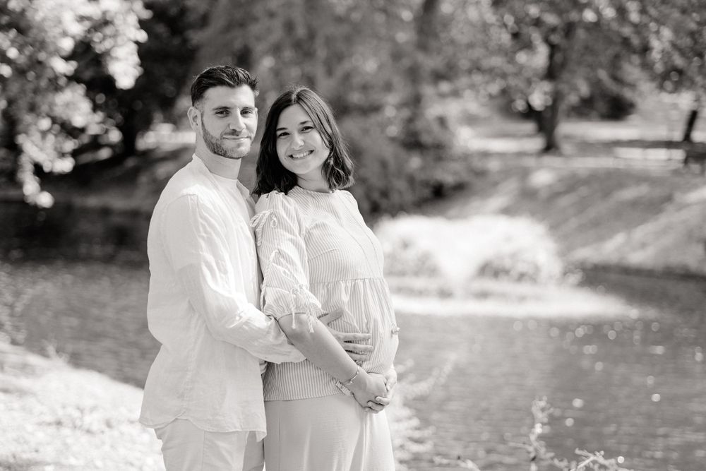 Séance photo grossesse poissy 
séance photo grossesse yvelines 
photographe grossesse naissance poissy yvelines
shooting photo bébé poissy