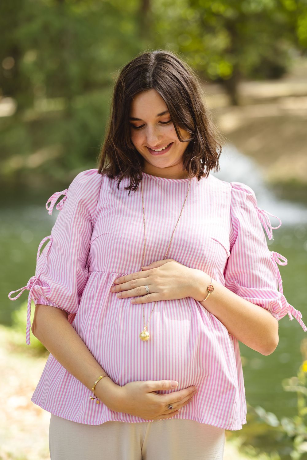 Séance photo grossesse poissy 
séance photo grossesse yvelines 
photographe grossesse naissance poissy yvelines
shooting photo bébé poissy