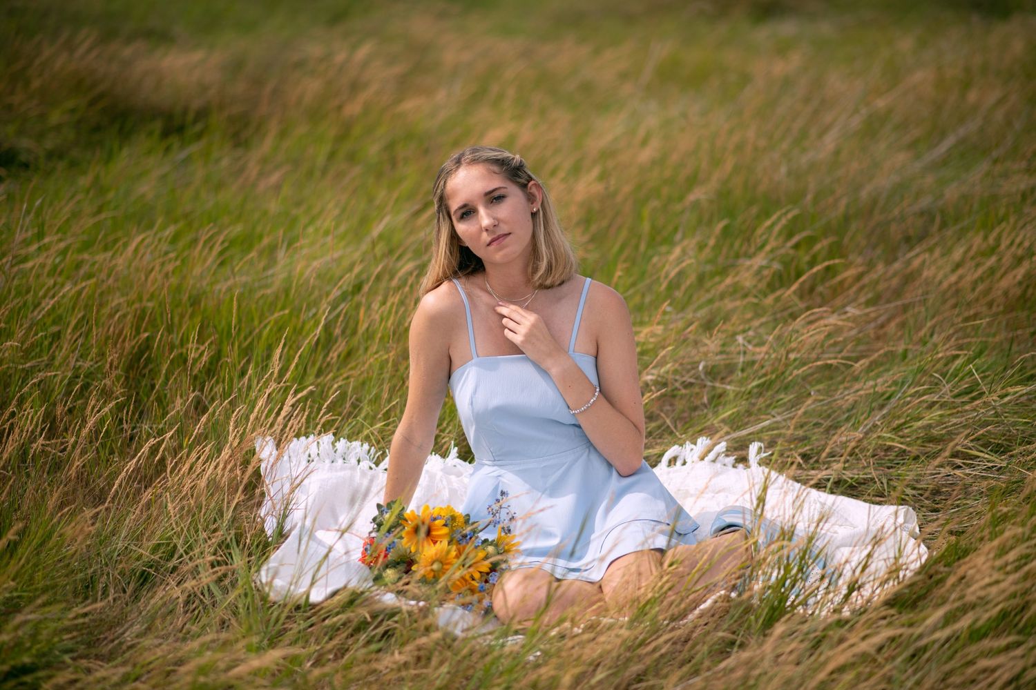 Senior Photography. Urban Photographer. Photography with style.