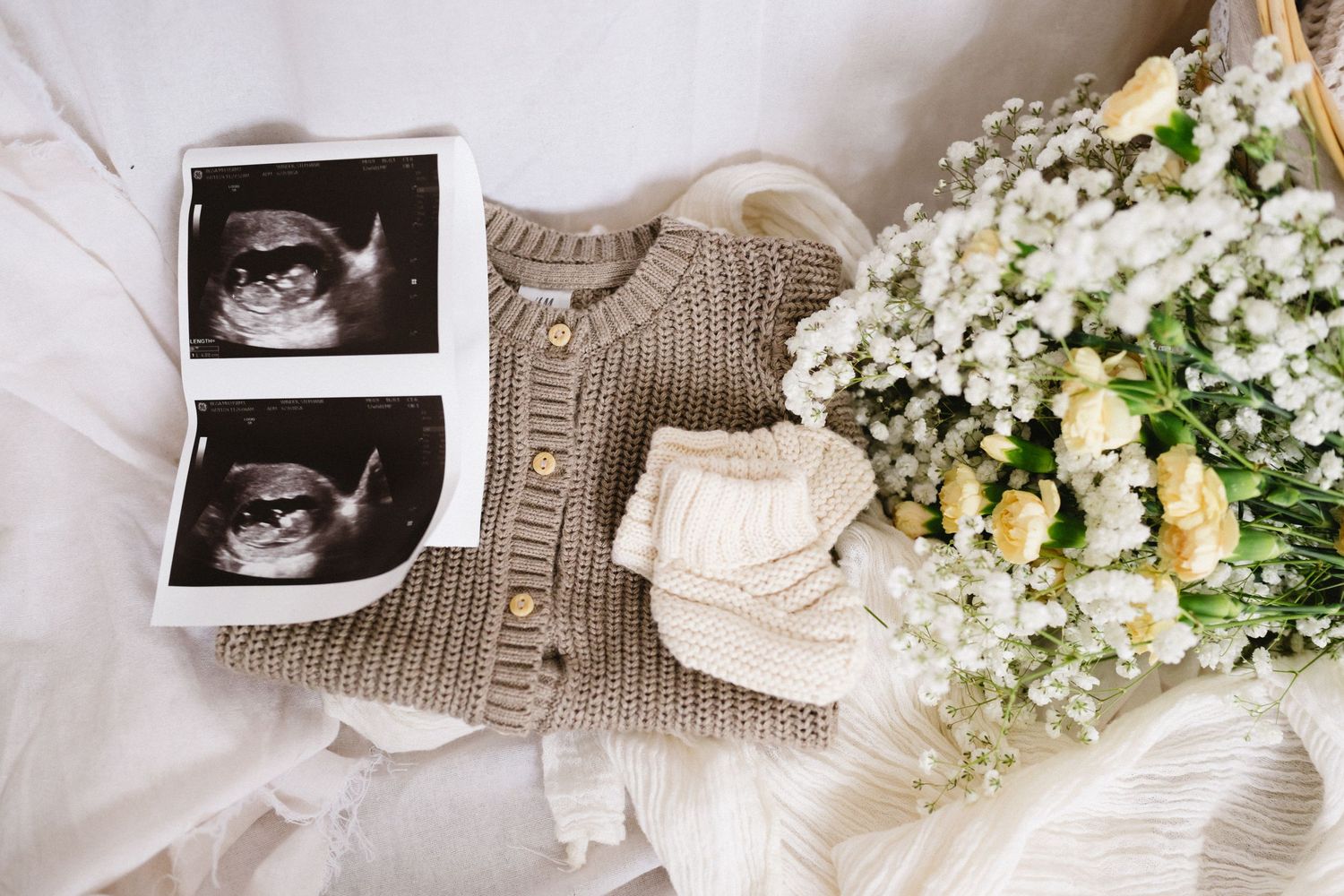 Medicine Hat Family and Newborn Photographer.
