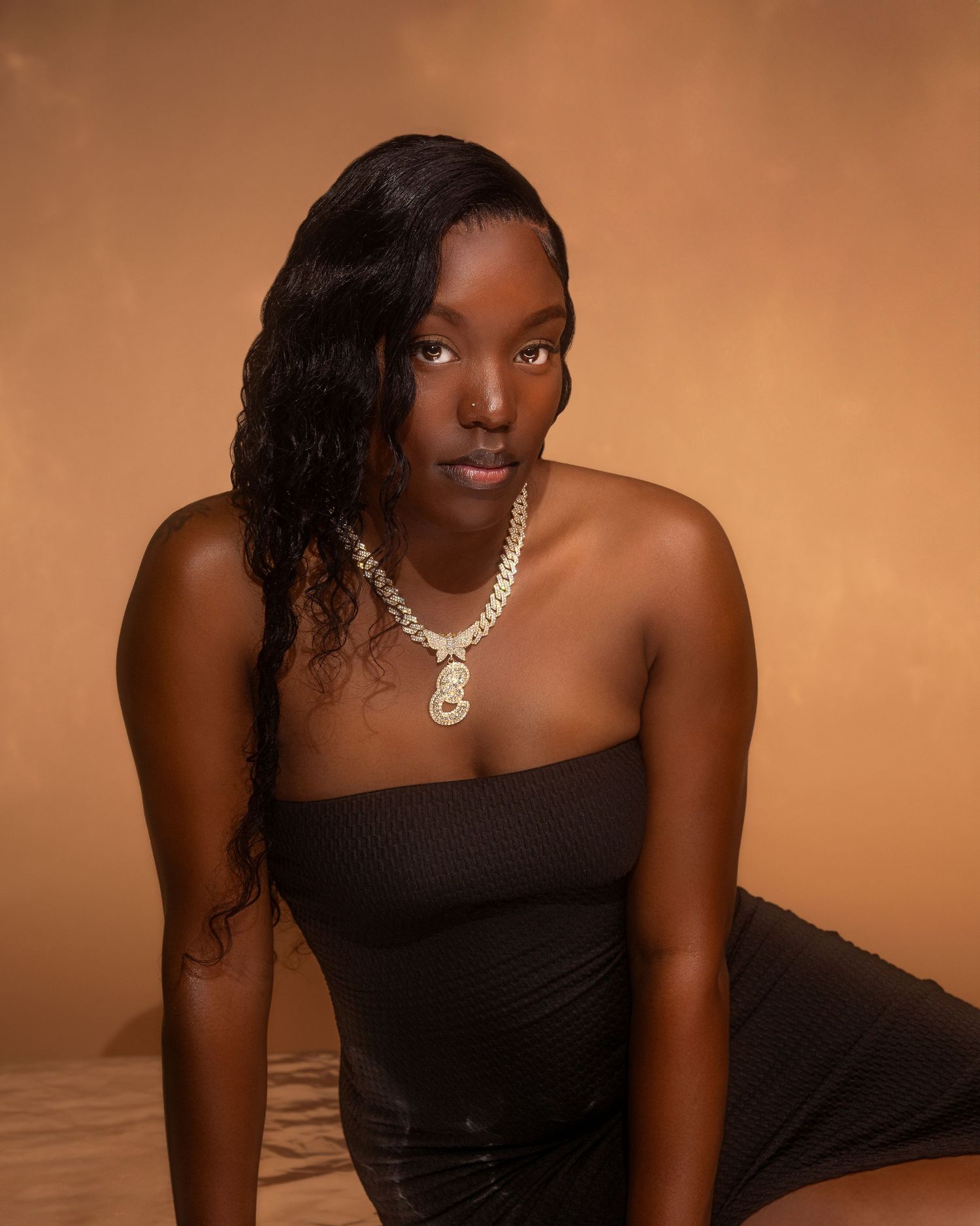 Studio photography Studio Photographer Studio portrait photography
