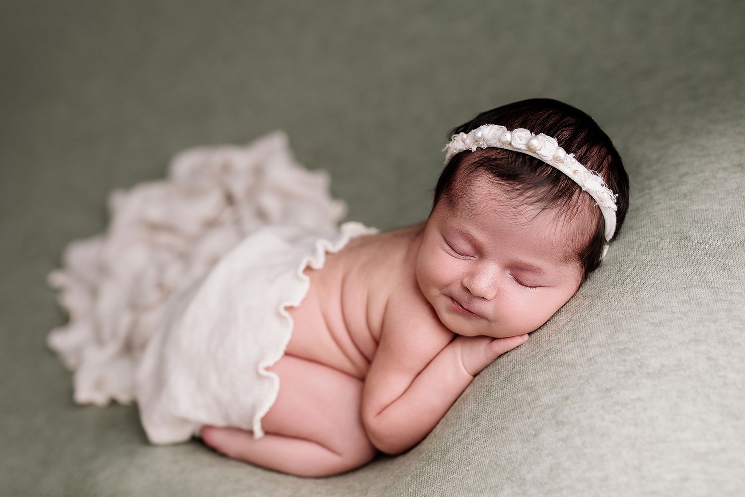 kansas city missouri newborn photography cost and pricing information