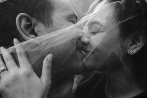 Sesiones fotográficas de pareja y bodas en el salvador