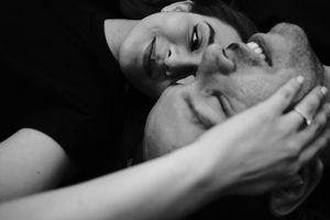Sesiones fotográficas de pareja y bodas en el salvador