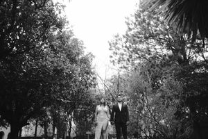 Sesiones fotográficas de pareja y bodas en el salvador
