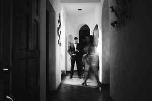 Sesiones fotográficas de pareja y bodas en el salvador