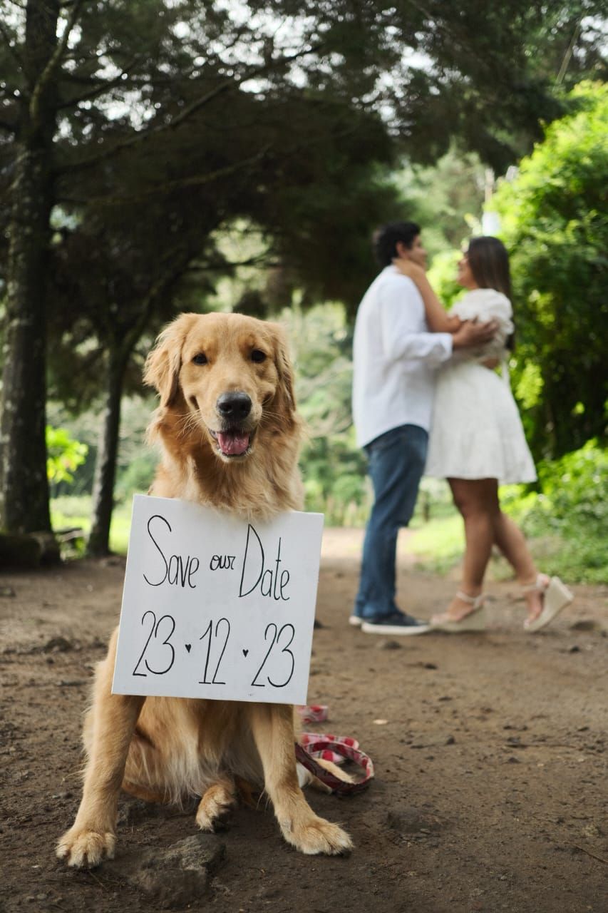 Sesiones fotográficas de pareja y bodas en el salvador