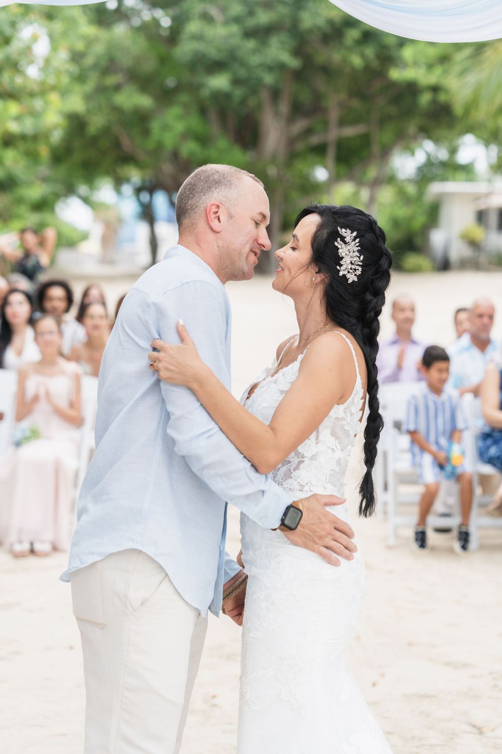 Photography & Video in the Florida Keys