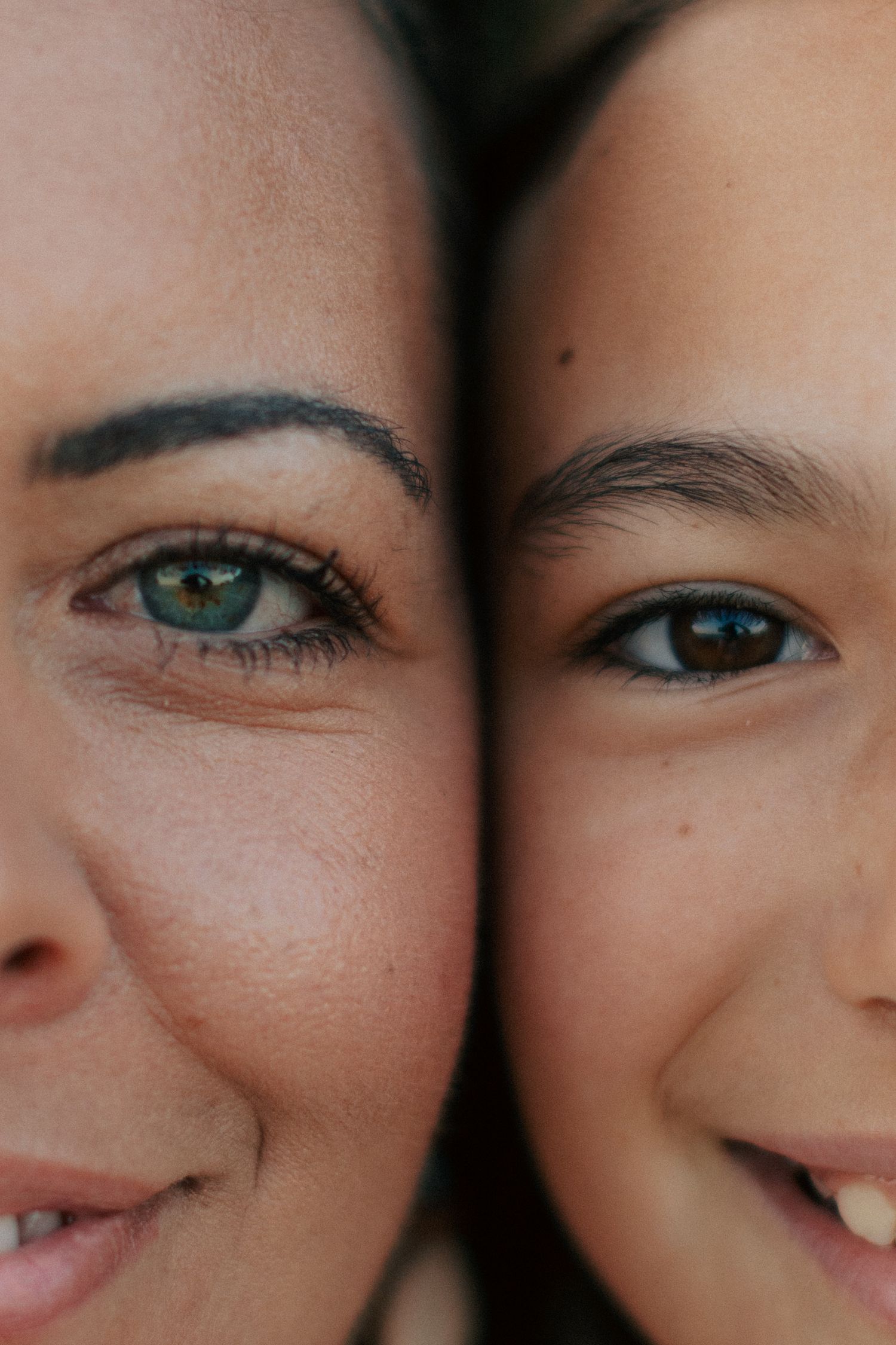 EMU PARK FAMILY PHOTOGRAPHER