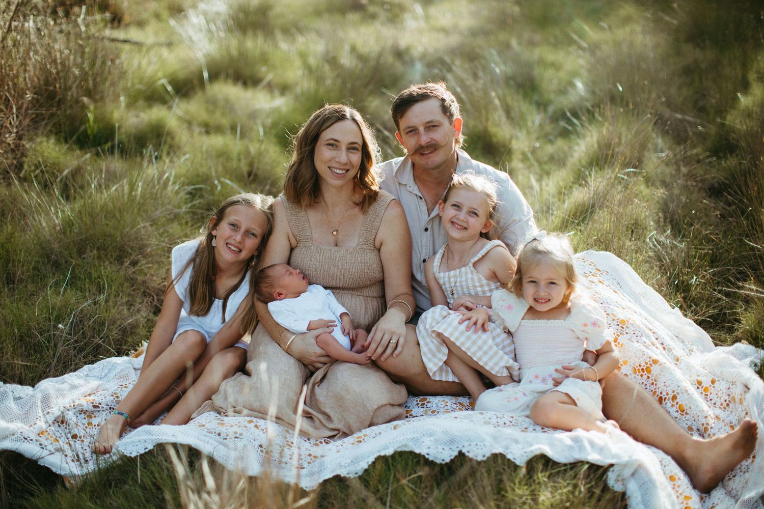 ROCKHAMPTON PHOTOGRAPHER