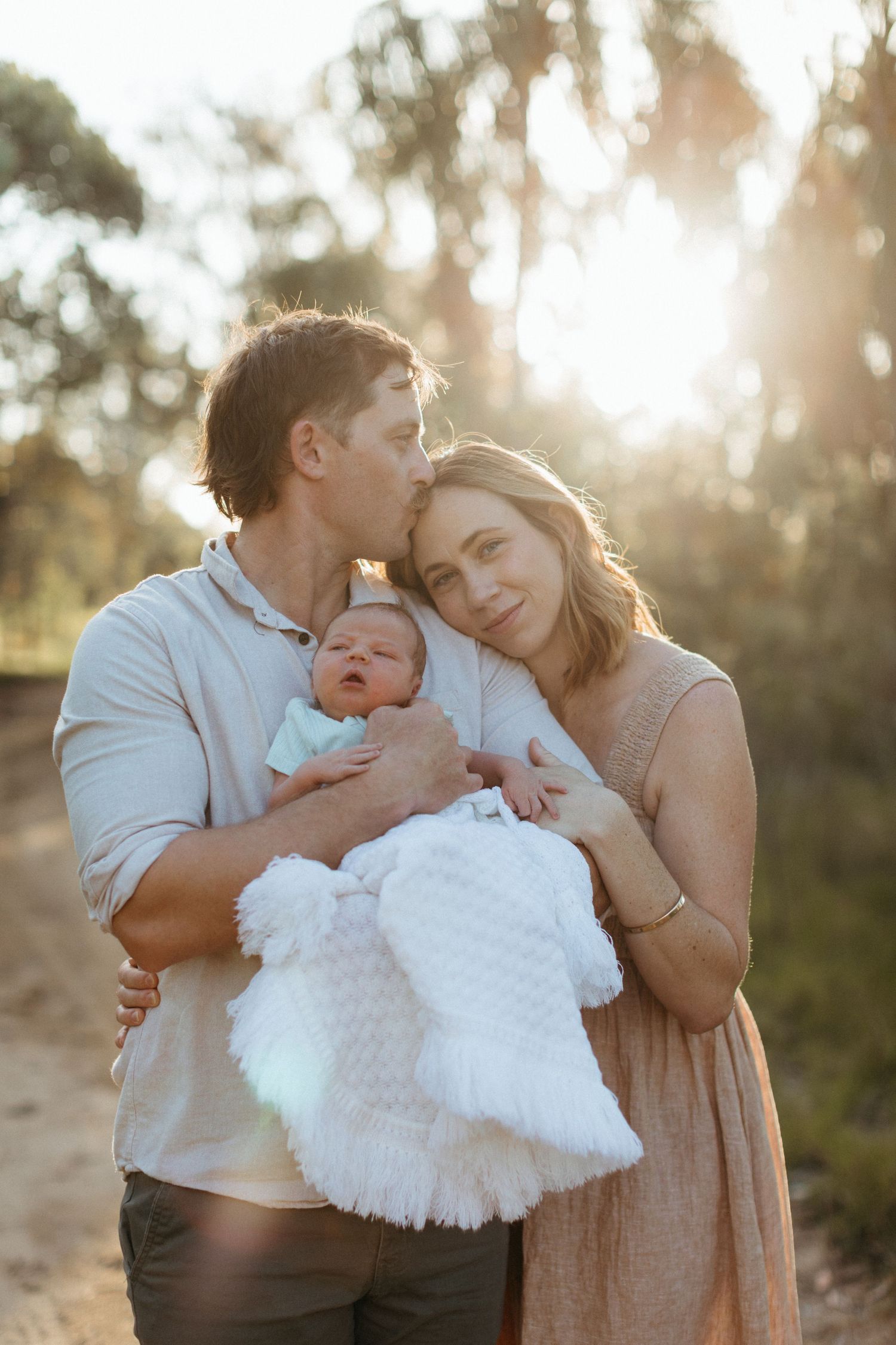 ROCKHAMPTON PHOTOGRAPHER