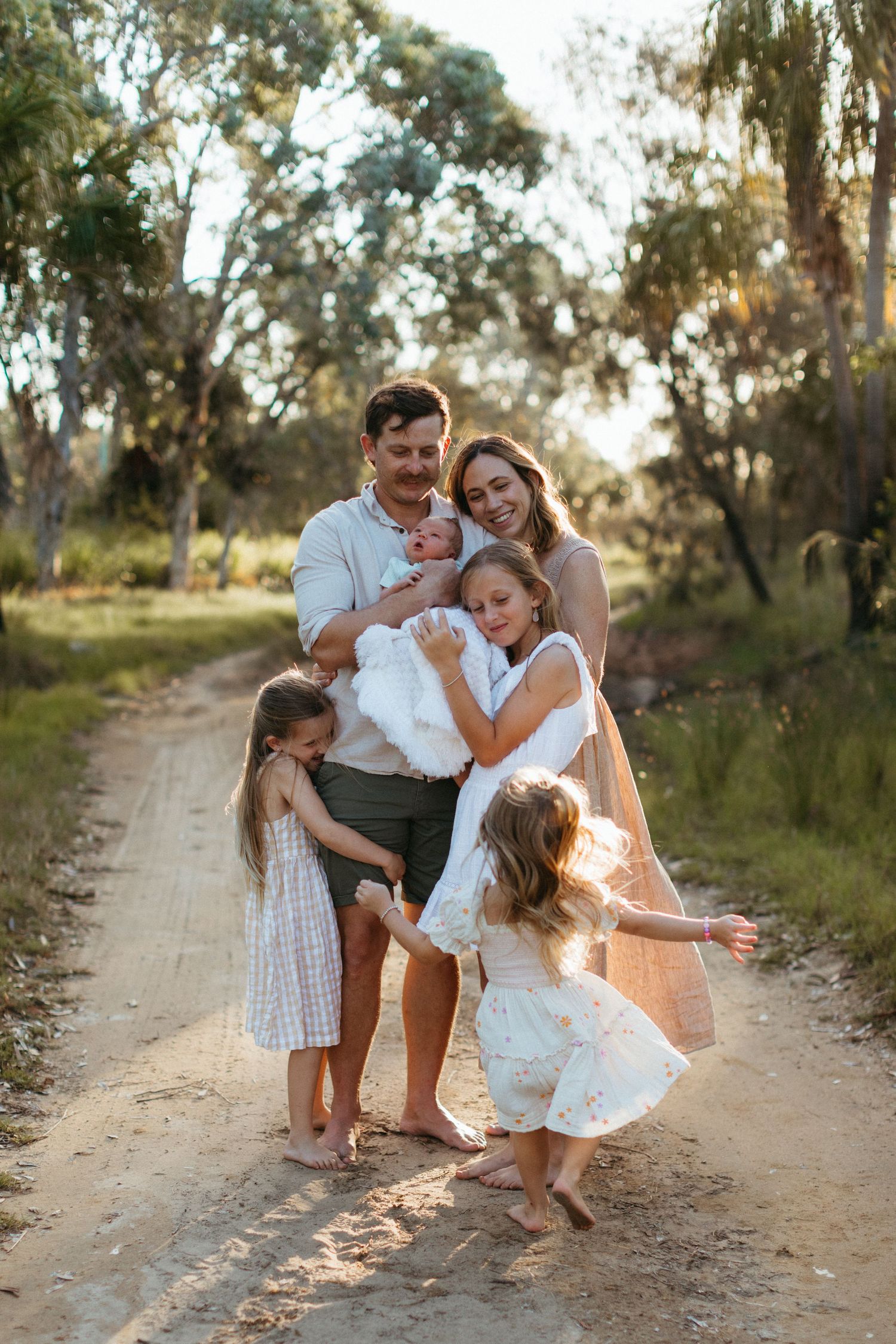 ROCKHAMPTON PHOTOGRAPHER