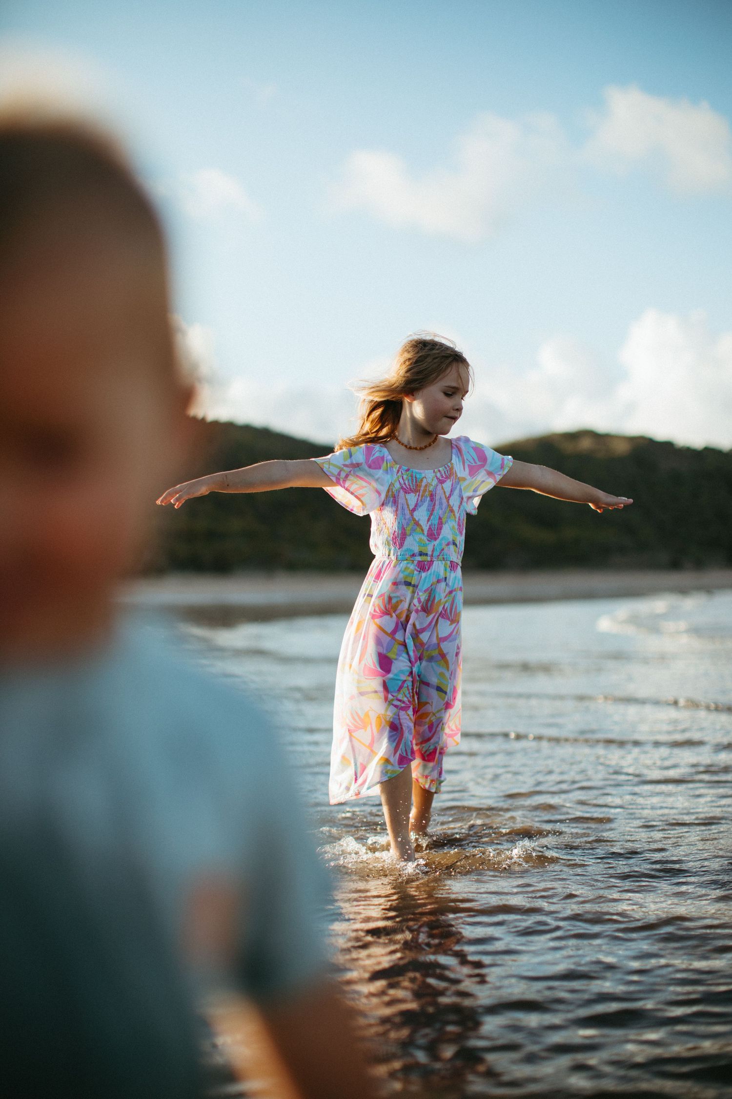 ROCKHAMPTON PHOTOGRAPHER