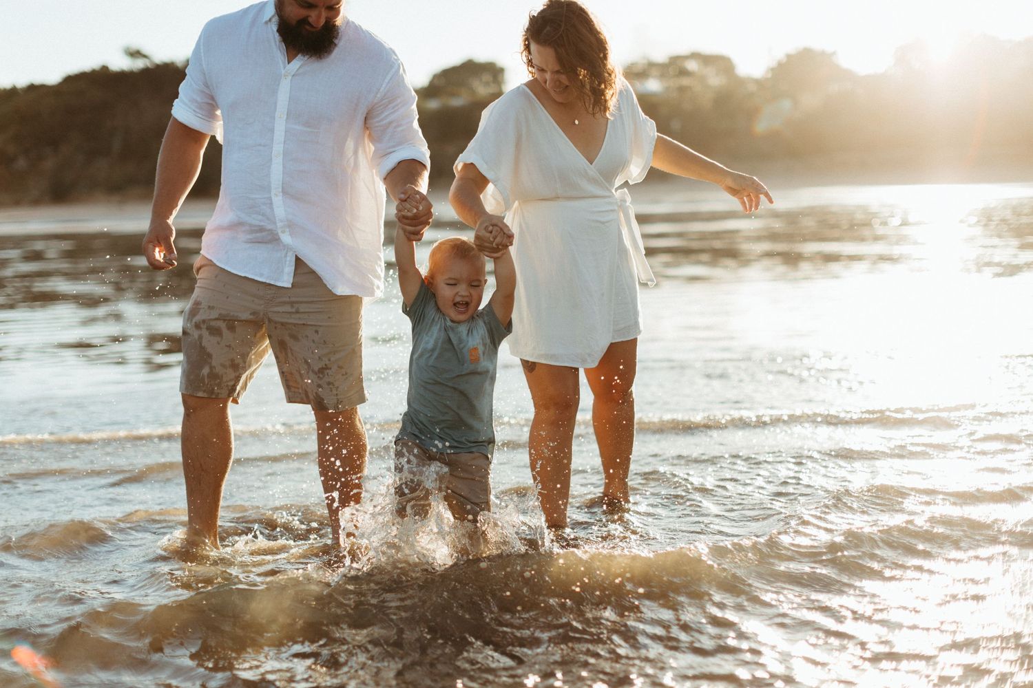 ROCKHAMPTON PHOTOGRAPHER