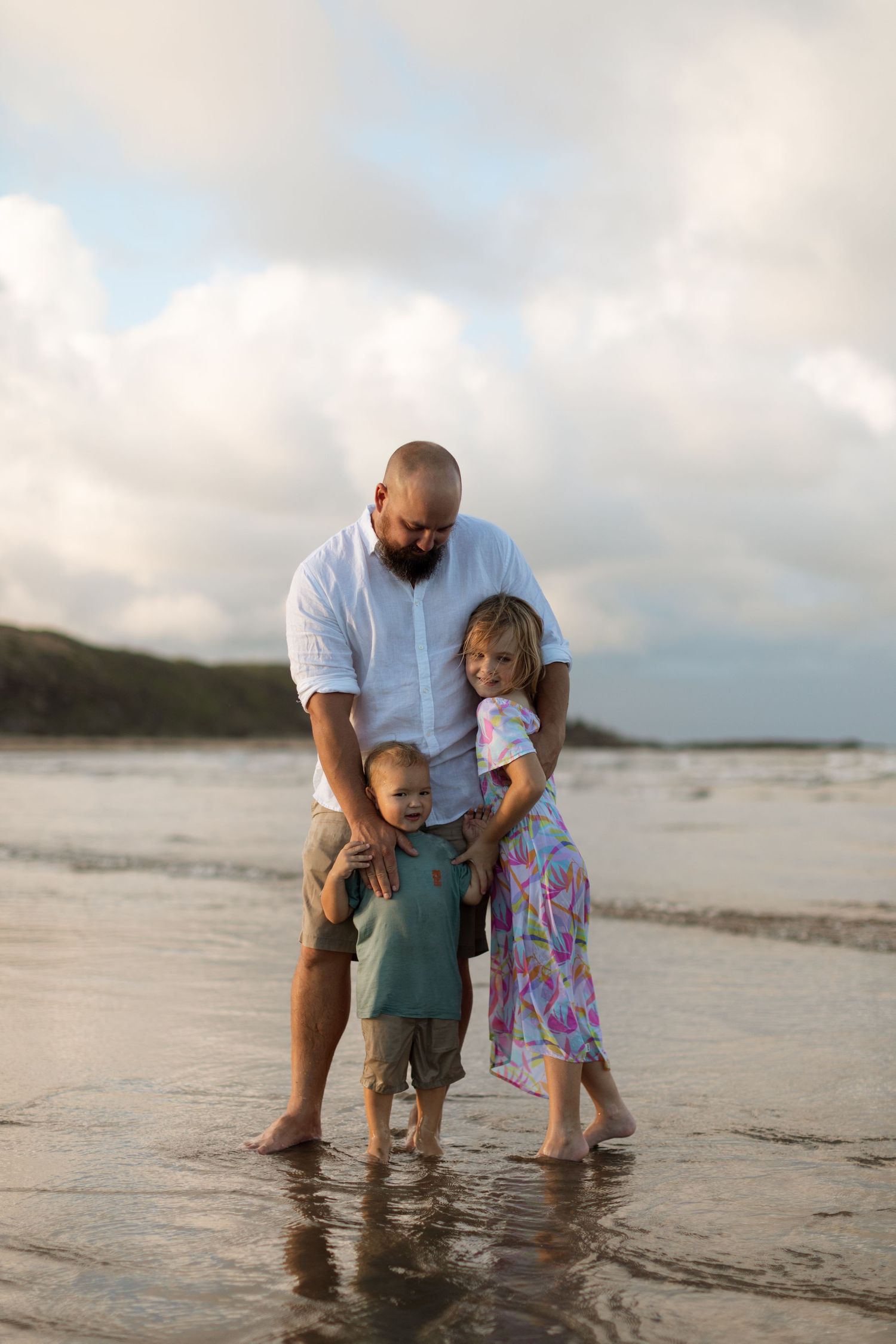 ROCKHAMPTON PHOTOGRAPHER