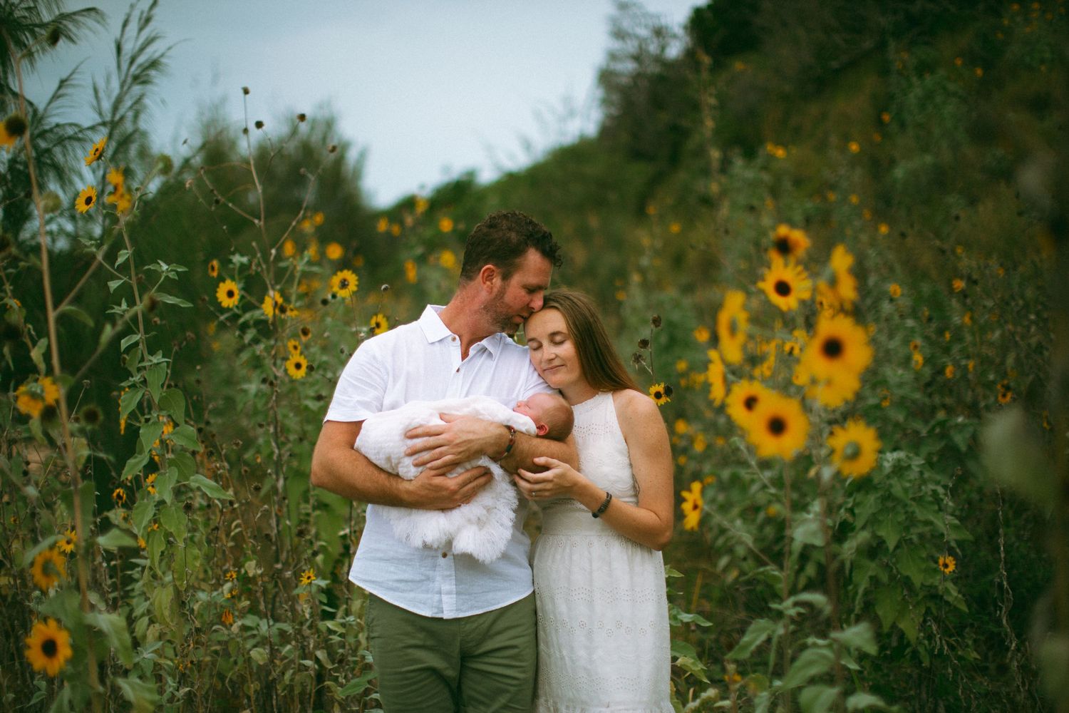 ROCKHAMPTON PHOTOGRAPHER