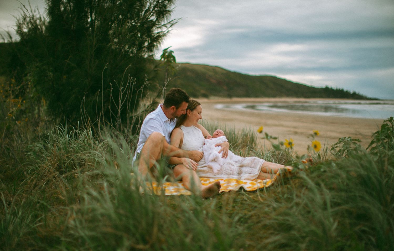 ROCKHAMPTON PHOTOGRAPHER