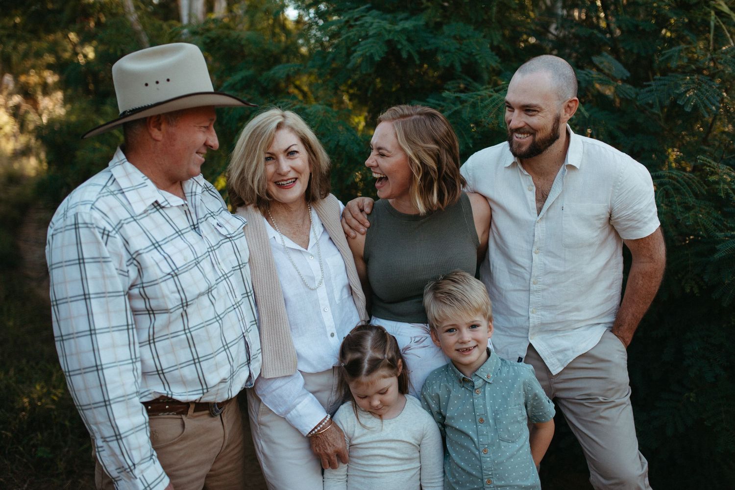 ROCKHAMPTON PHOTOGRAPHER