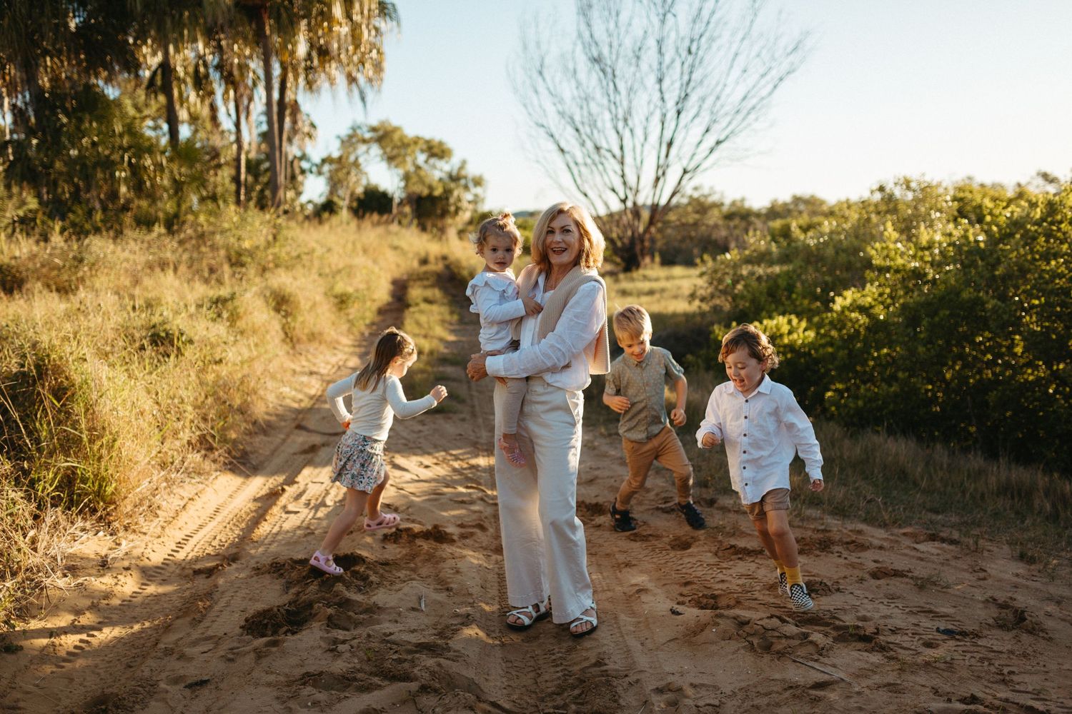 ROCKHAMPTON PHOTOGRAPHER