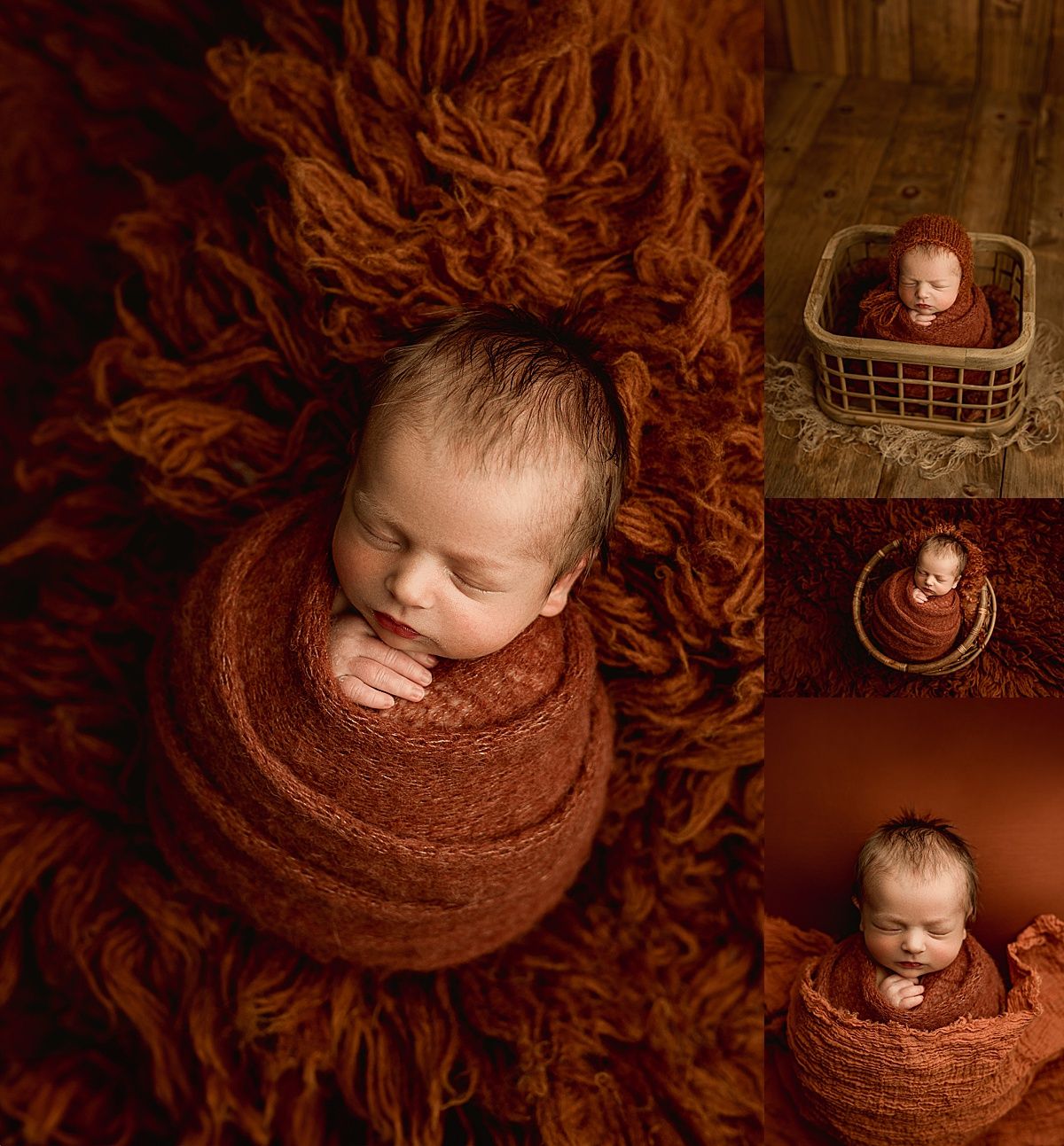 newborn photography Wichita, best Wichita newborn photographer, newborn portraits near me, newborn photographer Andover KS