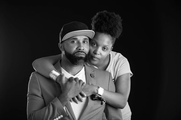 exclusive wedding photography South Florida