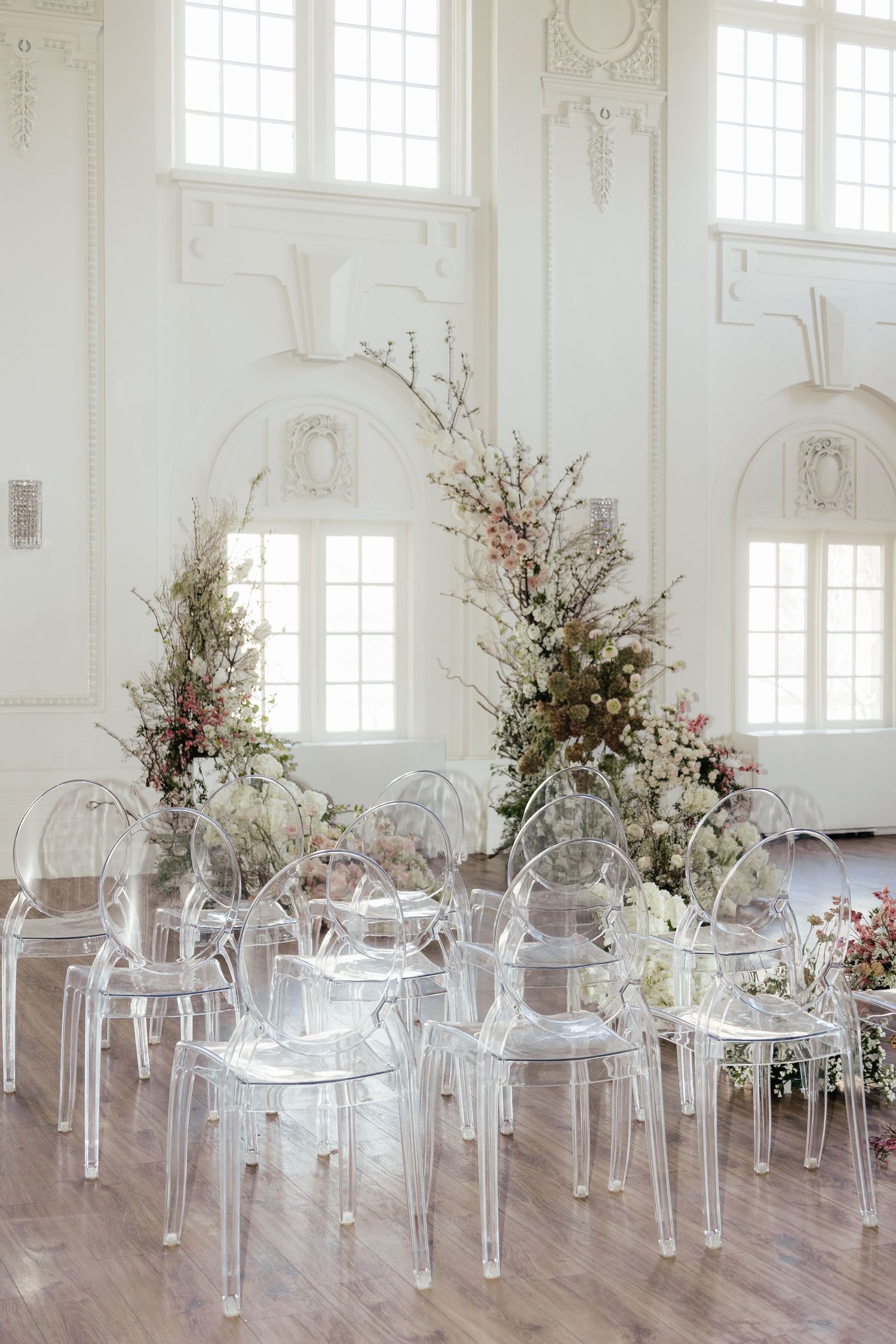 Utah Wedding Photographer, Destination wedding photographer, Italy destination wedding photographer, 2026 wedding photographer. Now booking