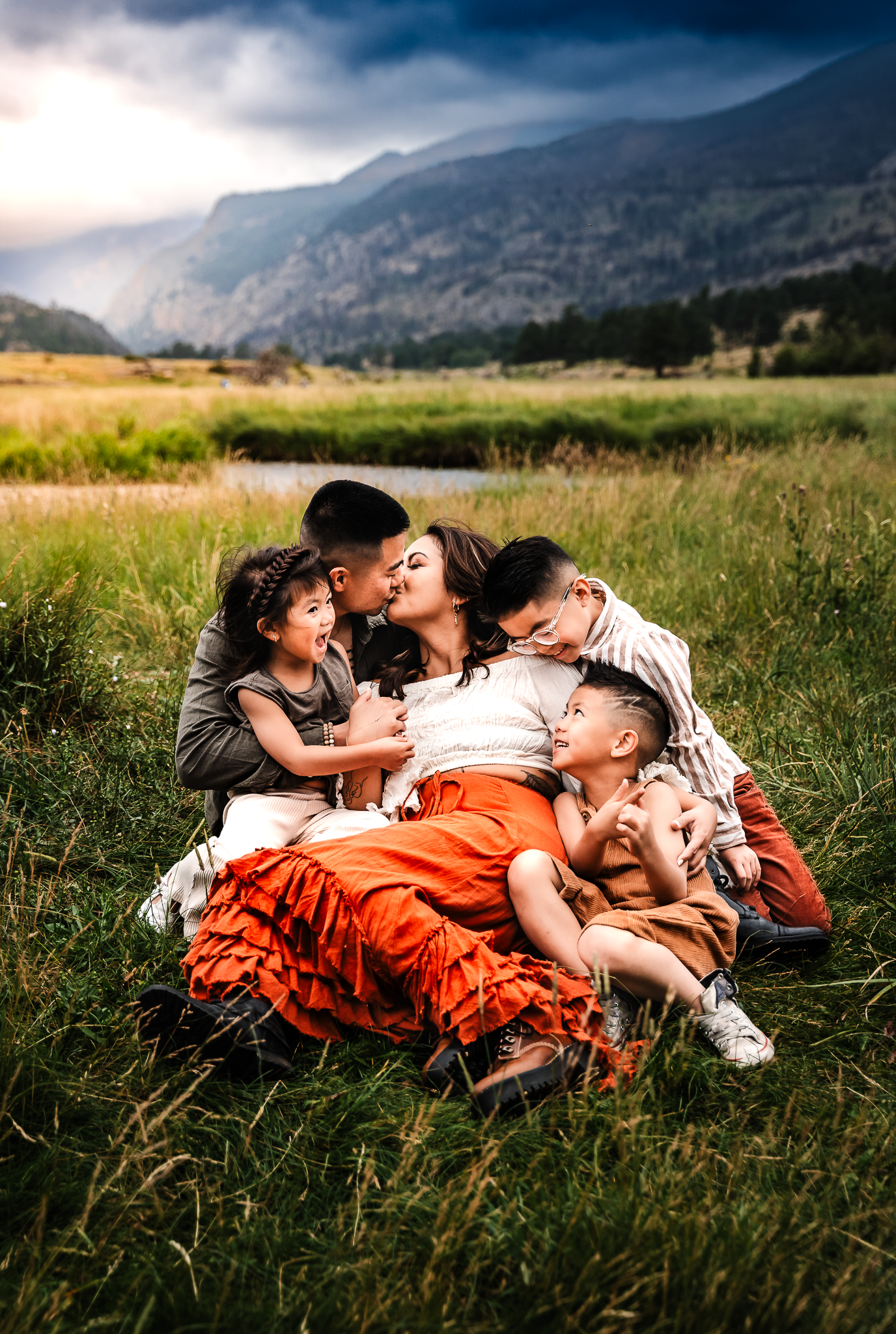 albertville guntersville photographer photography