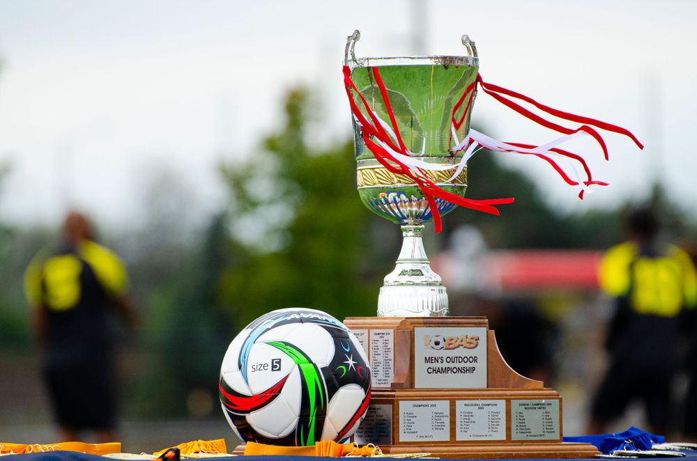 trophy product photography